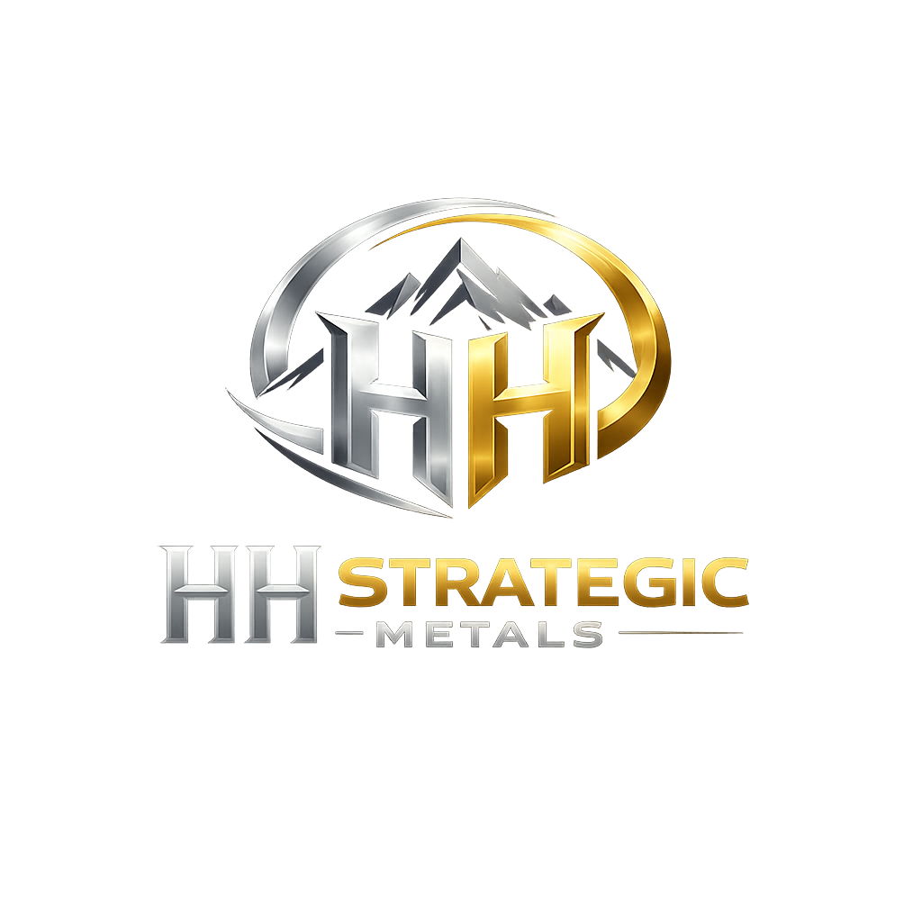 hhstrategicmetal.com